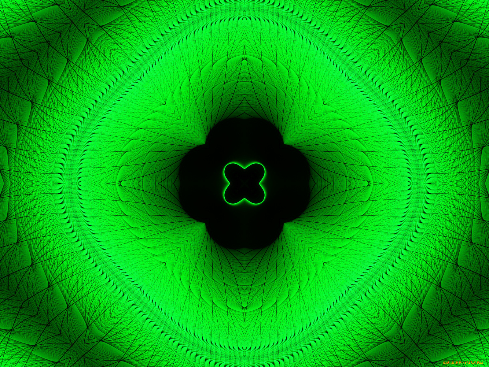 3, , fractal, , , , , 